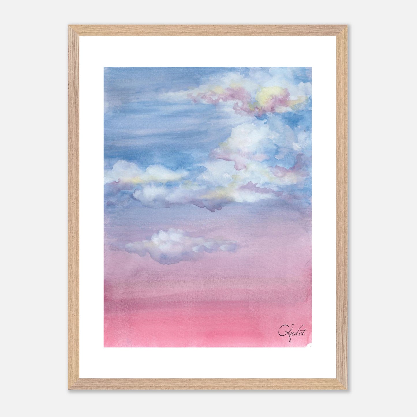 87b24cb6-877e-42cc-8a62-bbbe9c0fbd92