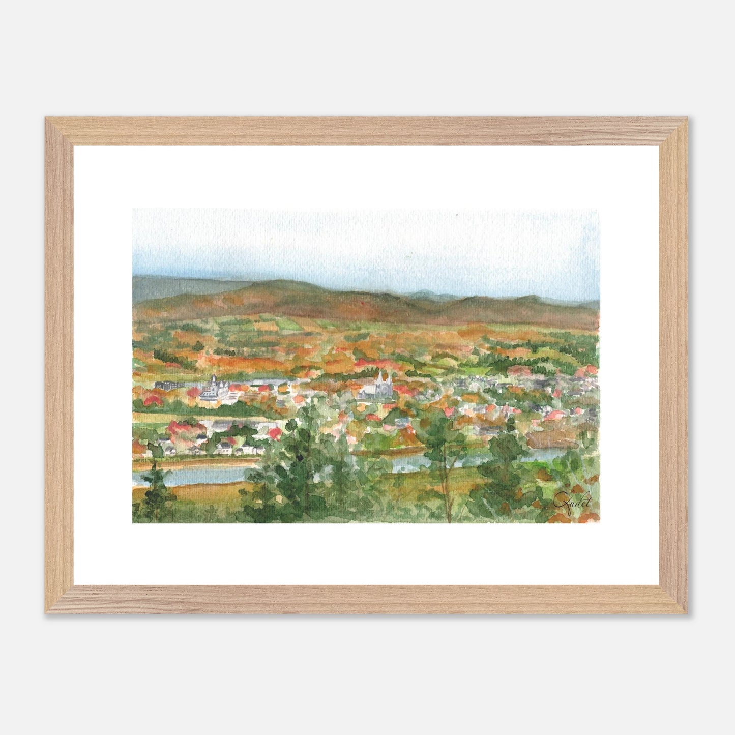 893c5776-eeba-46a9-9c6f-feea7f5402bf