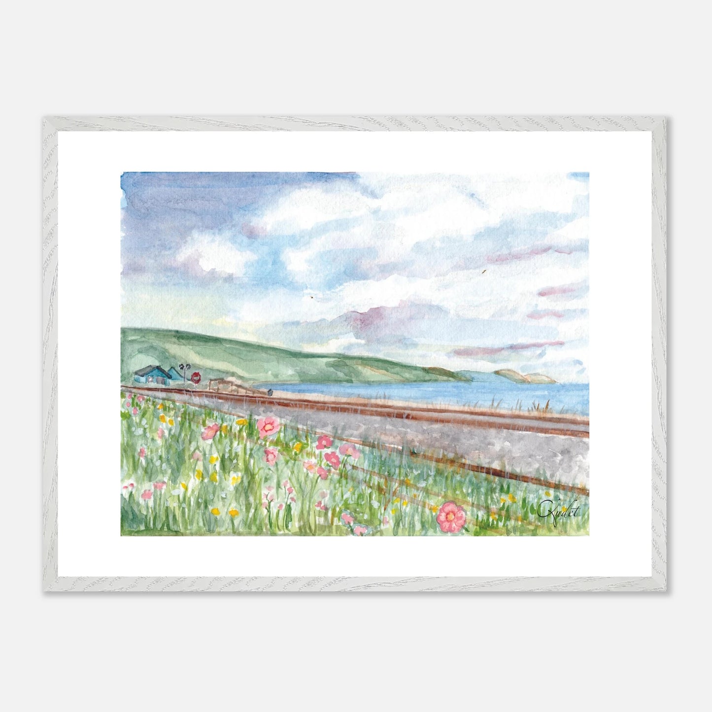 8a022aaf-84f1-479f-b2b6-00a43e785e4d