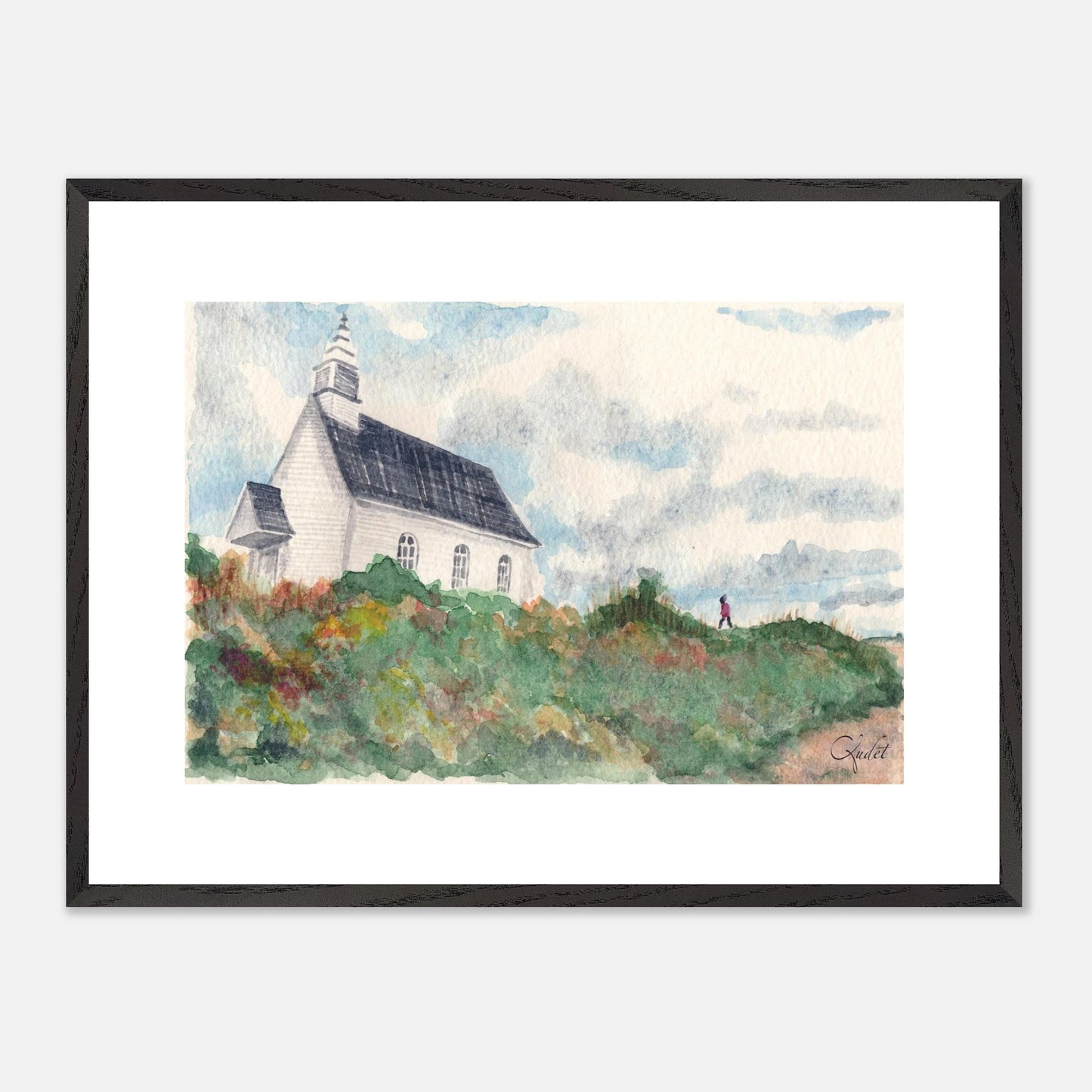 8aa9311b-cc5f-4cba-9a65-07e28dec9eca