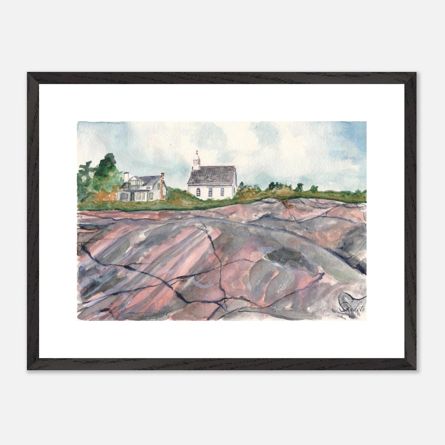 8b2ac9b5-bcfc-4bb5-9555-9707a59b77fb