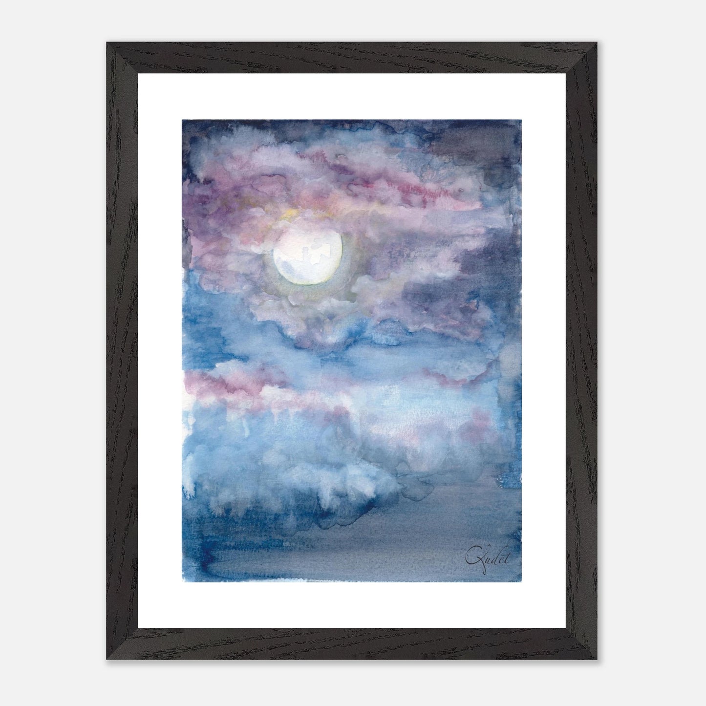 8bc4b090-ab5b-482c-9e89-46dc3710bb9b