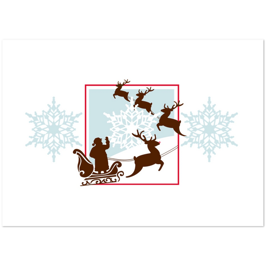 8ce86113-ea7a-434f-9098-dc9a6513c9bf