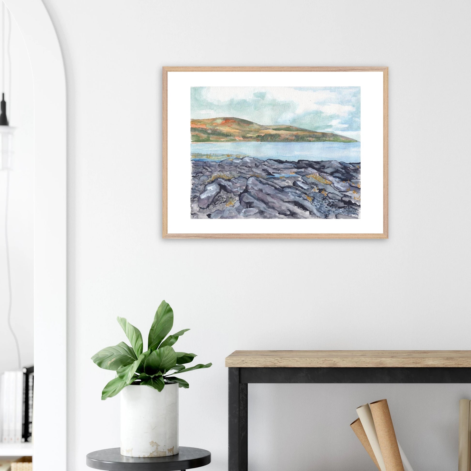 8e5bcf59-929d-447c-a419-435afb1df6ed