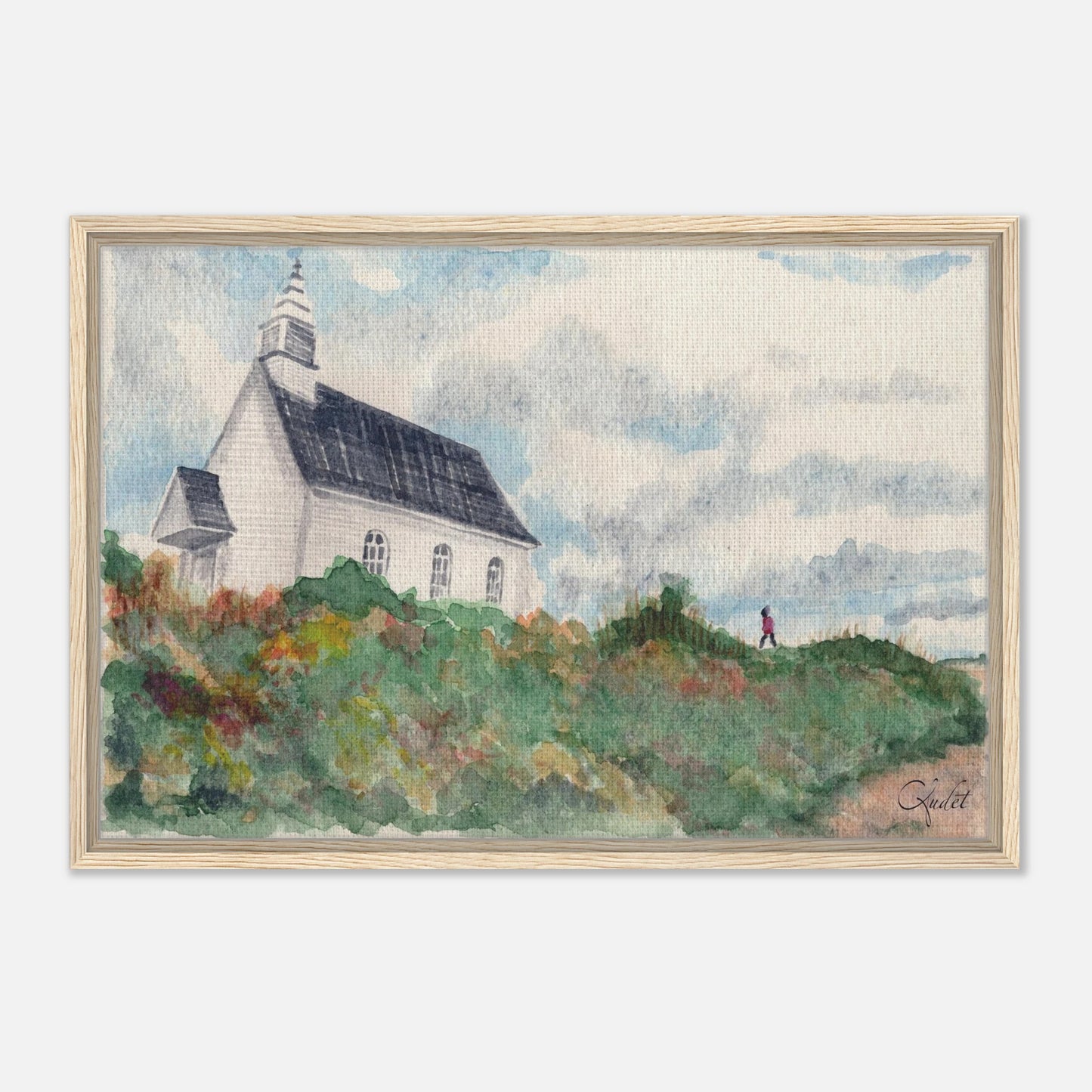 8e8eac43-255d-4138-b1ea-1eb8286e662e