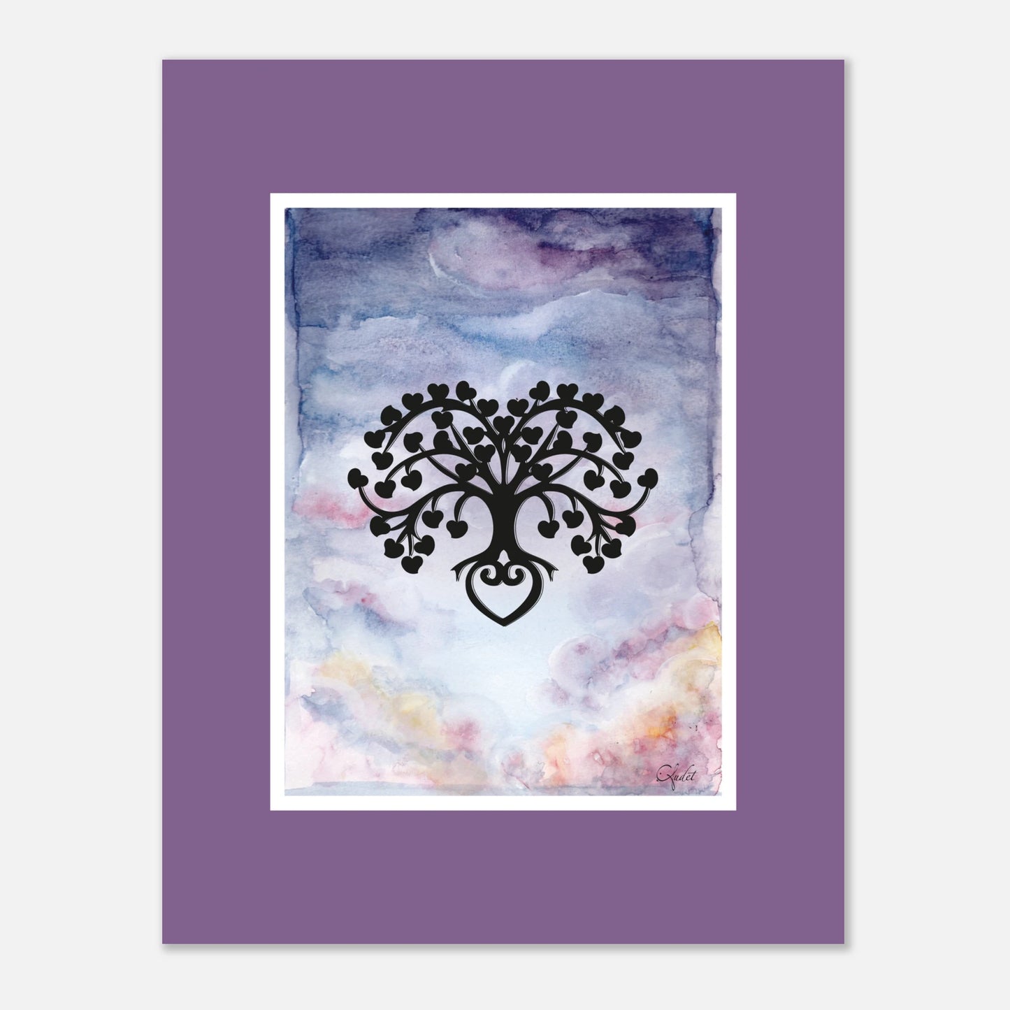 8ecbfe7f-0599-42b3-8bc5-699efd0b6c84