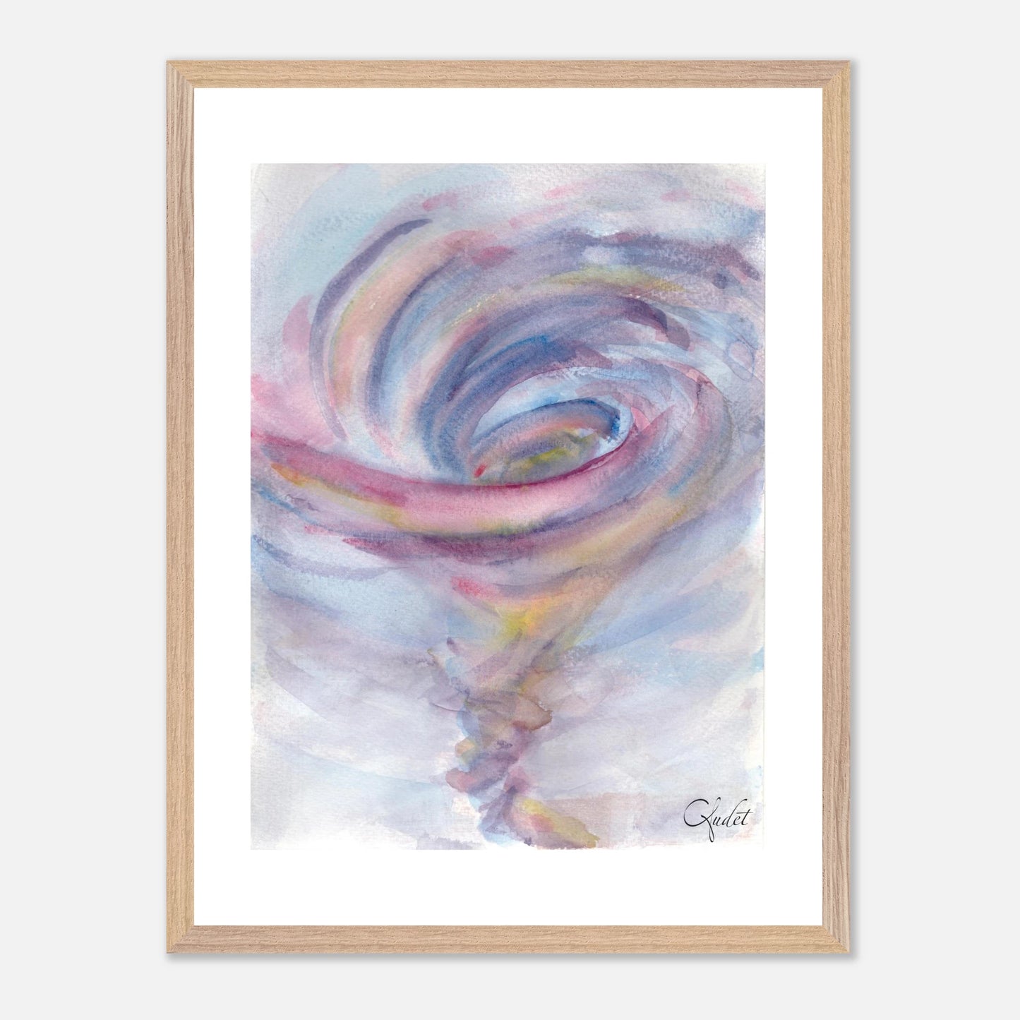 8fd79461-7181-4eca-9bc0-ad2dde58b097