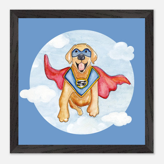 901e1c71-37d5-456b-95f7-bc08c280bee8