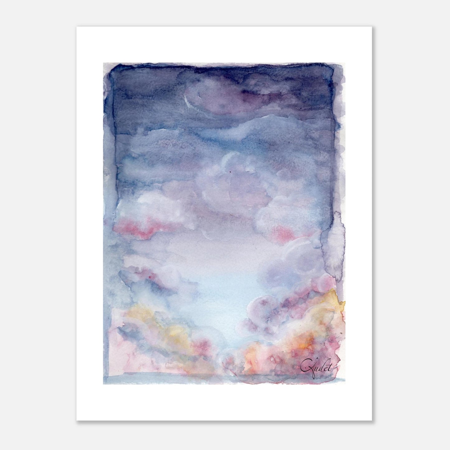 90666717-d07c-4be4-9aa4-1bfb4f051789