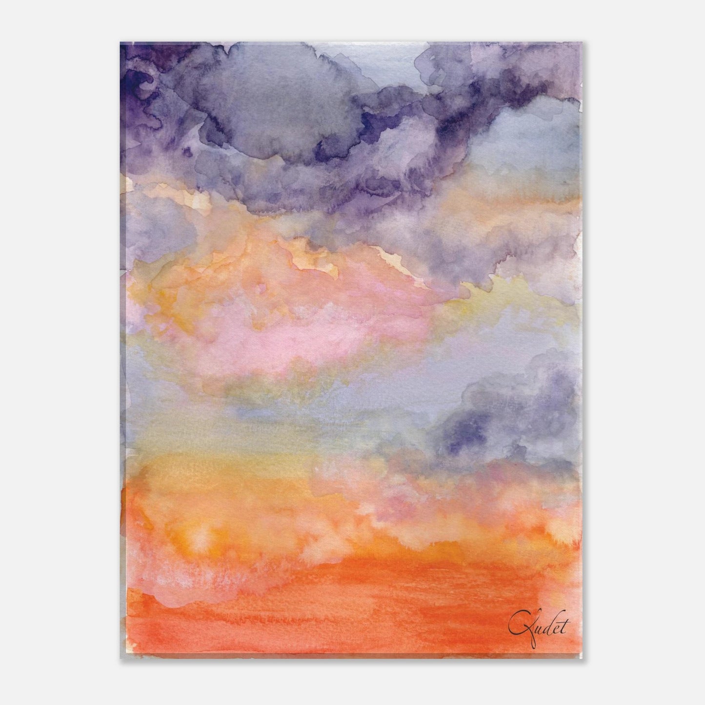 91440ca7-e7e1-400b-8c2a-d7ad81ca3c8c