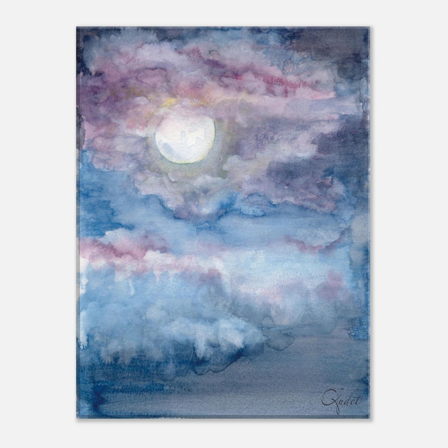 91b2d25e-fc11-4888-bfa4-e3b03312f25c