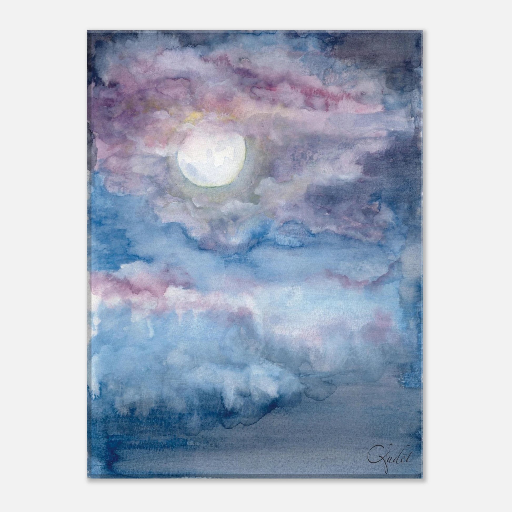 91b2d25e-fc11-4888-bfa4-e3b03312f25c