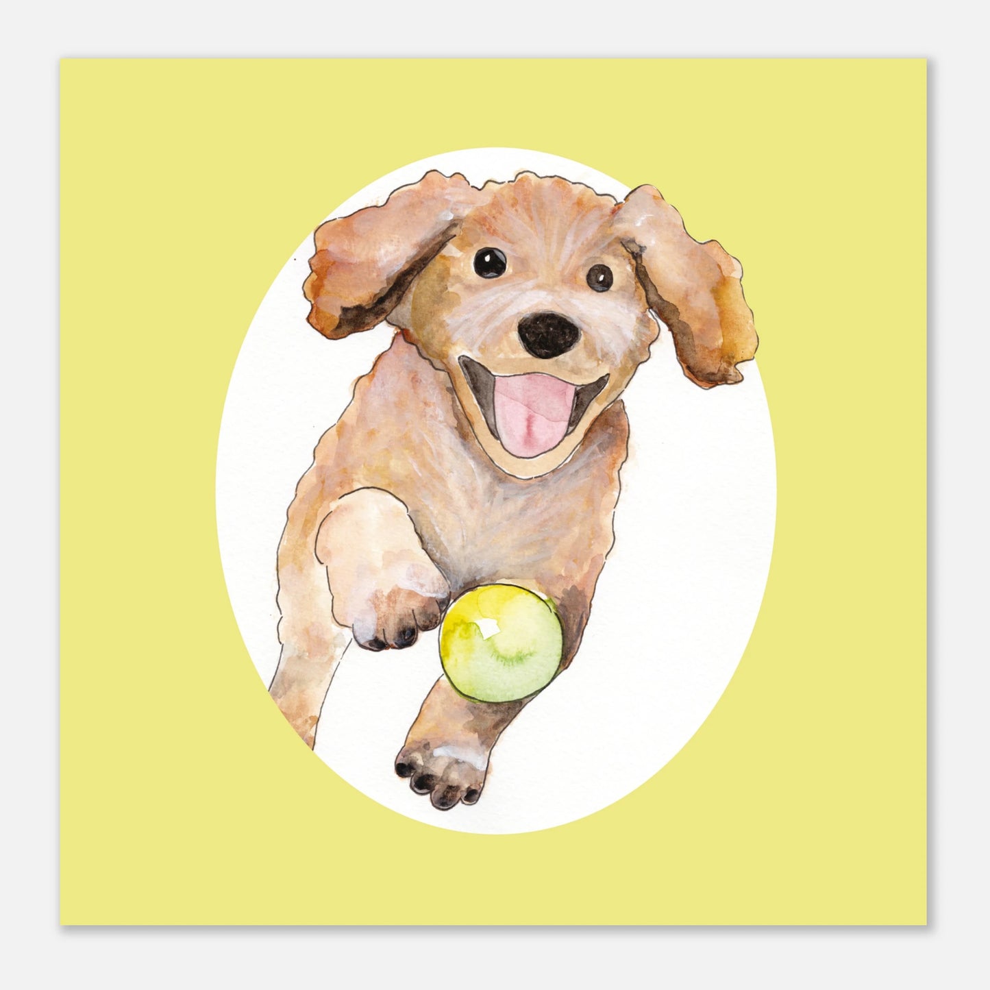 91c188ba-36a6-430f-bf52-8d2a74e9d686