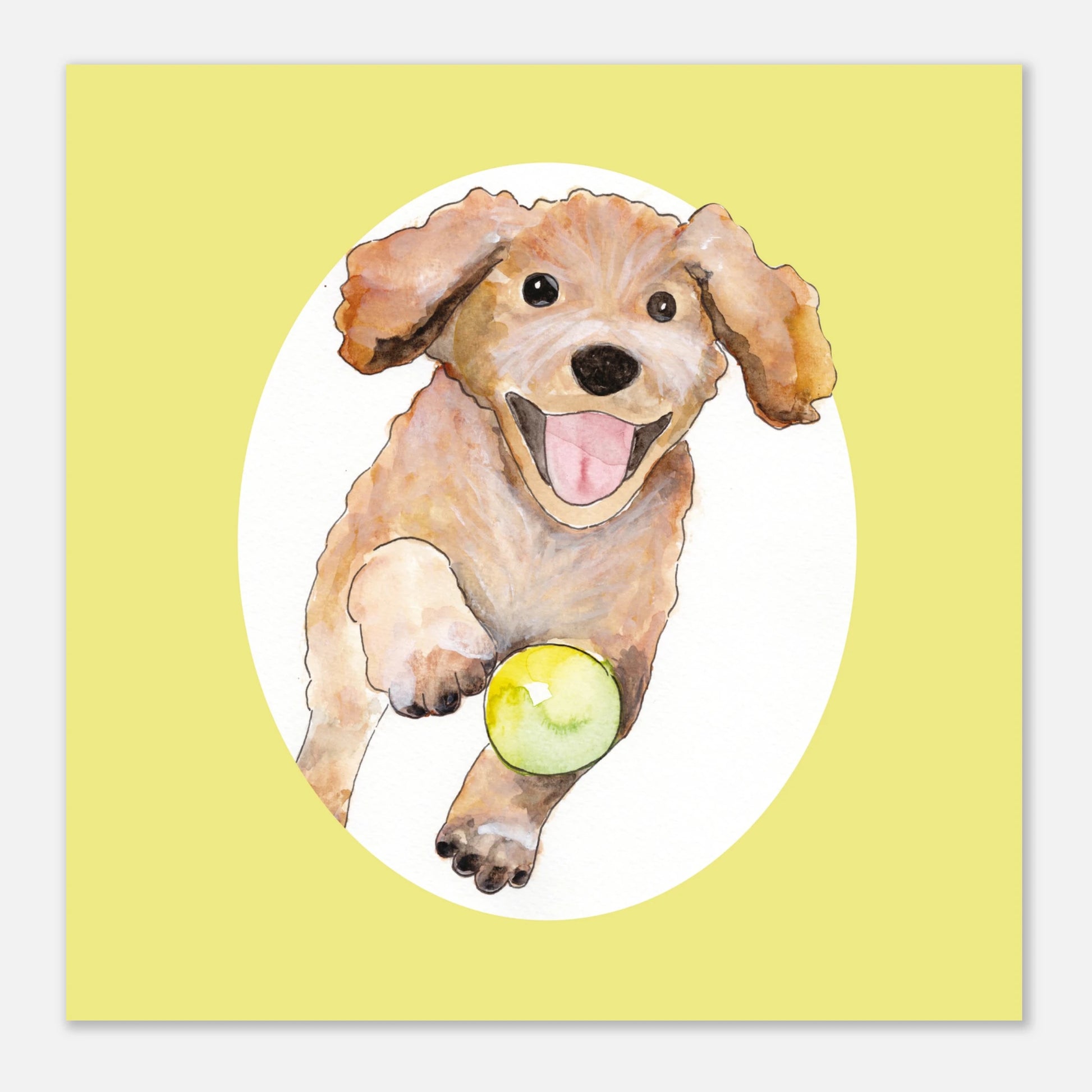 91c188ba-36a6-430f-bf52-8d2a74e9d686