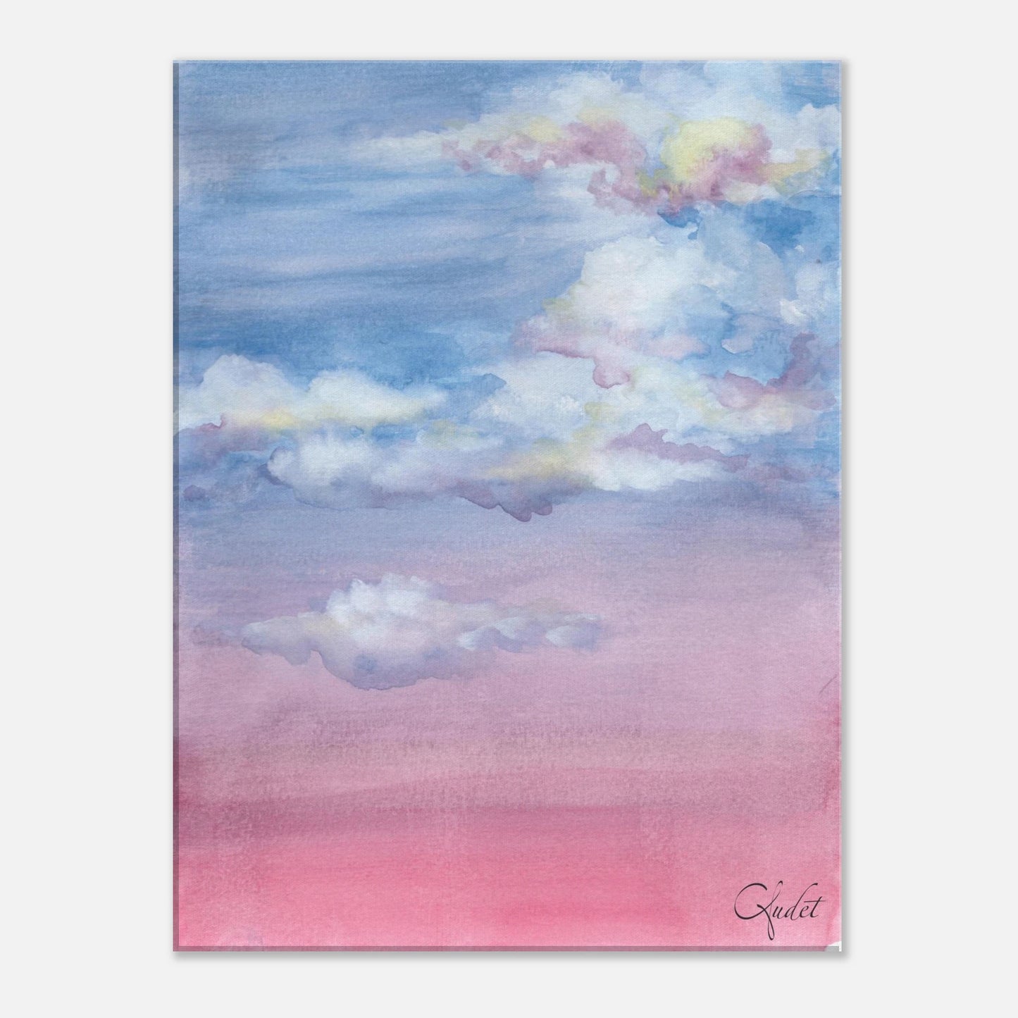 9214bce1-786c-4d87-978e-cdbd435ce74b