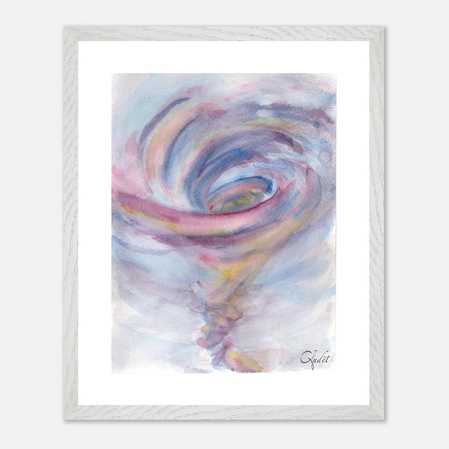 922778c8-28c2-4cf7-96cd-3e533df2ffd9