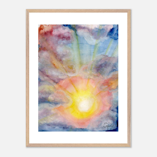 9303626c-0dac-4dac-b4cb-0d773cf29236