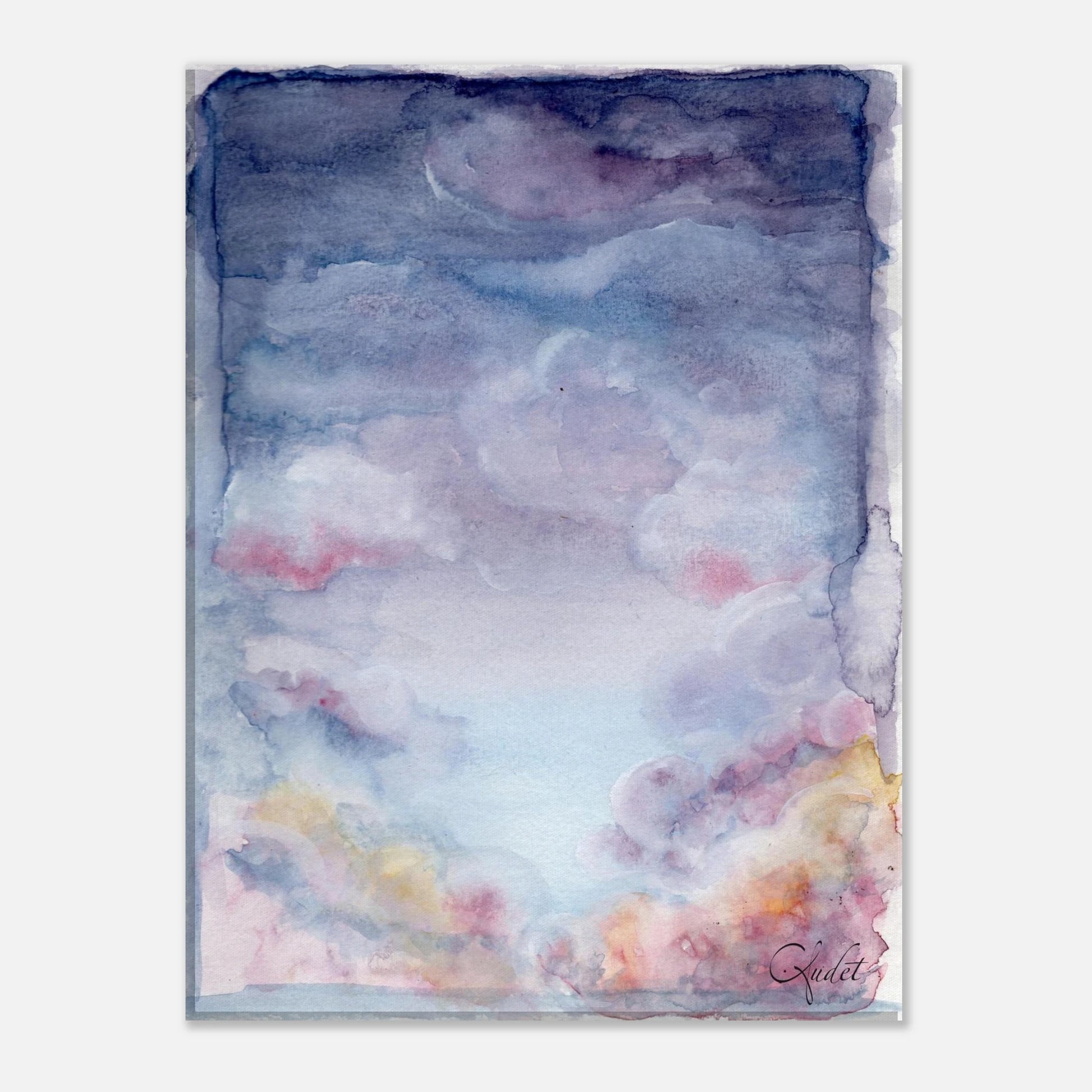 948b9db7-0093-4044-a0f9-b1d2911411b7