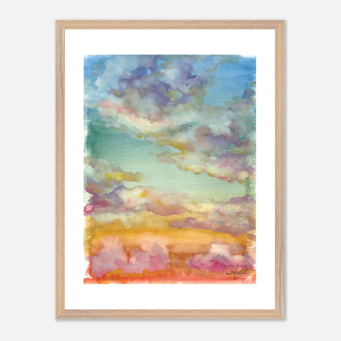 9509320e-a3e1-47ef-a890-c6f86e8465d0