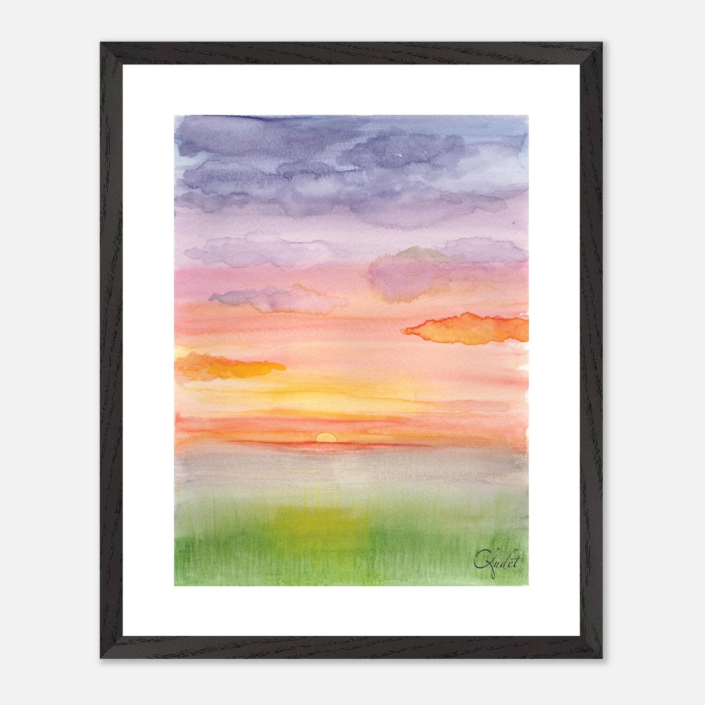 9553e2e1-e44d-475f-8031-5e3e094b9027