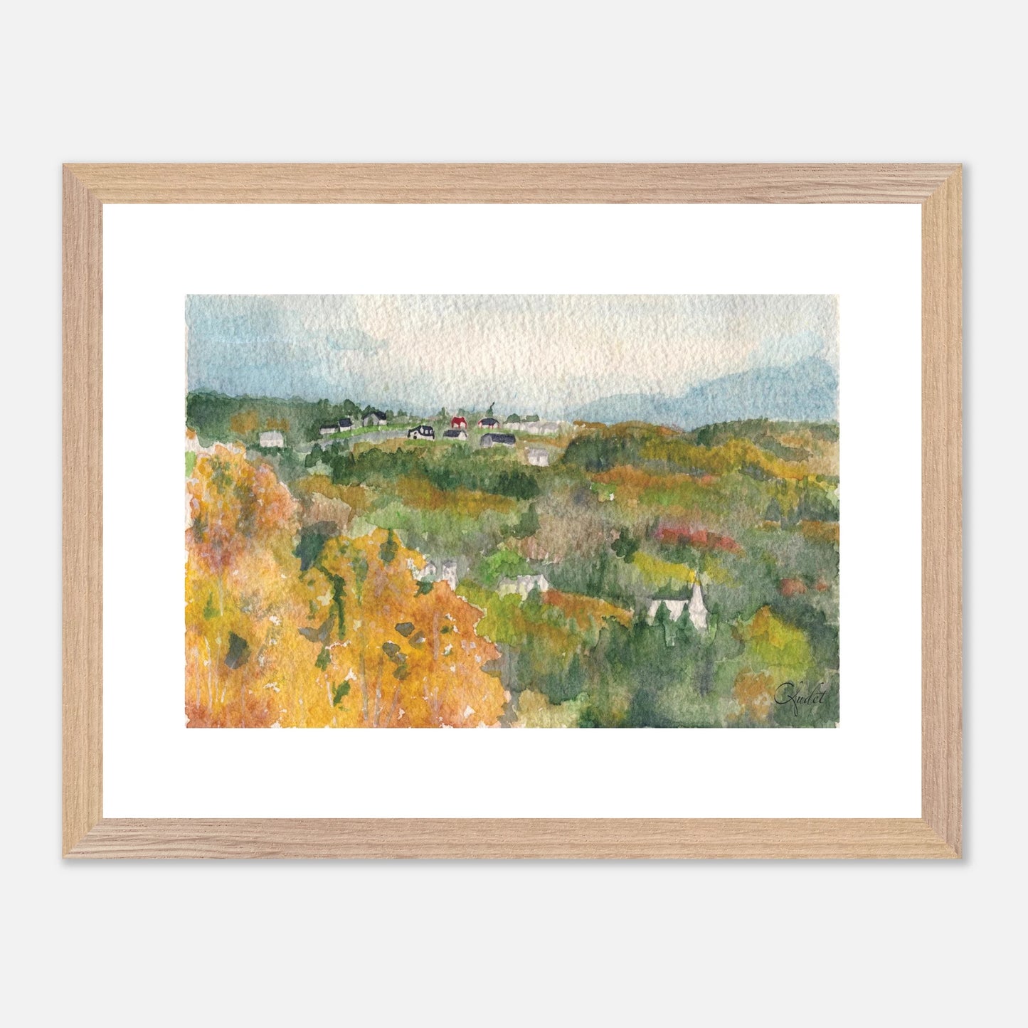 95936583-23a1-4519-a586-6de7cd7da600