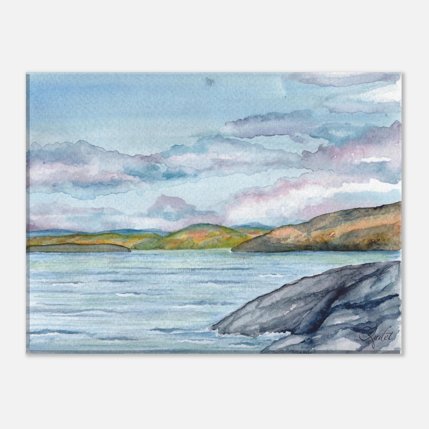 95d199e3-7ef7-4052-a100-f8eb1e1e6e94