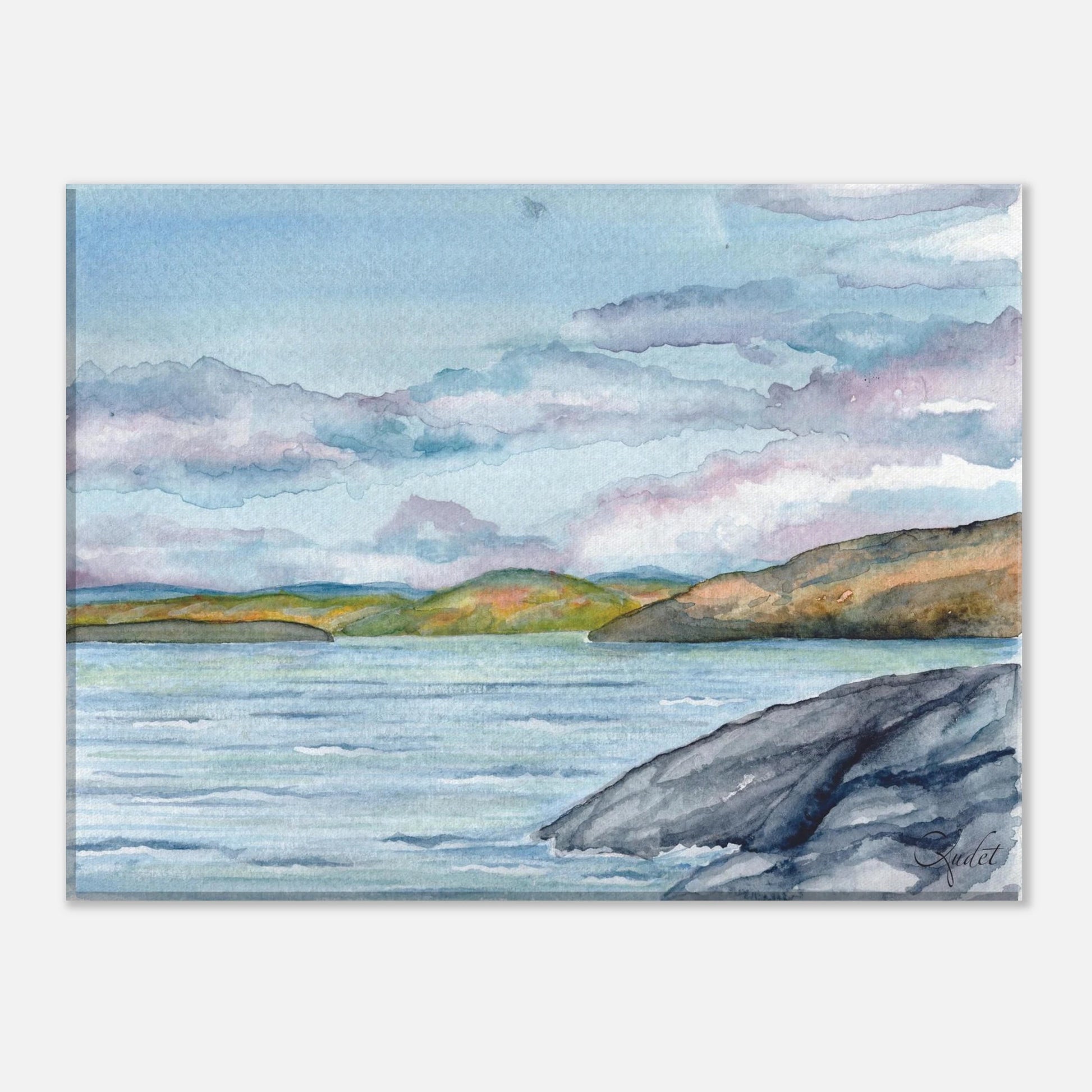 95d199e3-7ef7-4052-a100-f8eb1e1e6e94