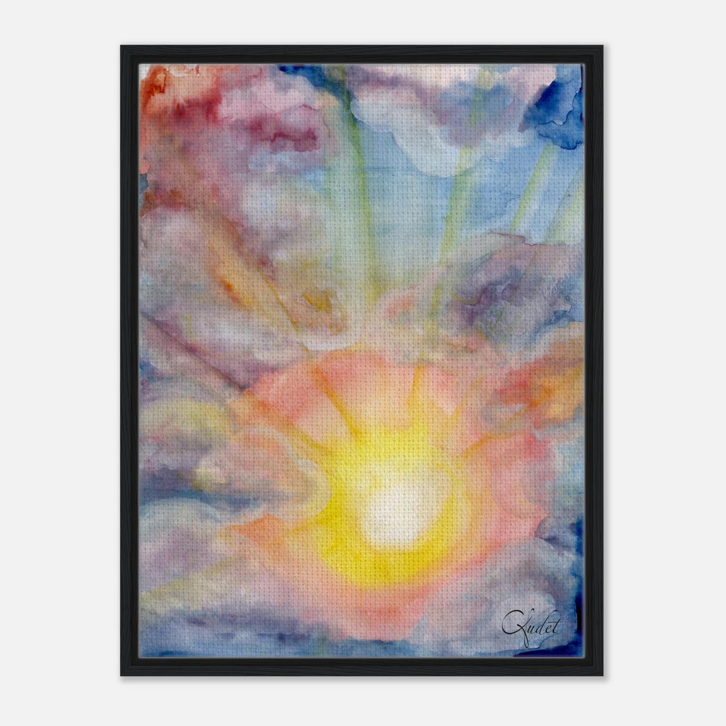 95e0f551-90a5-43ee-9b31-e8a6dffd5287