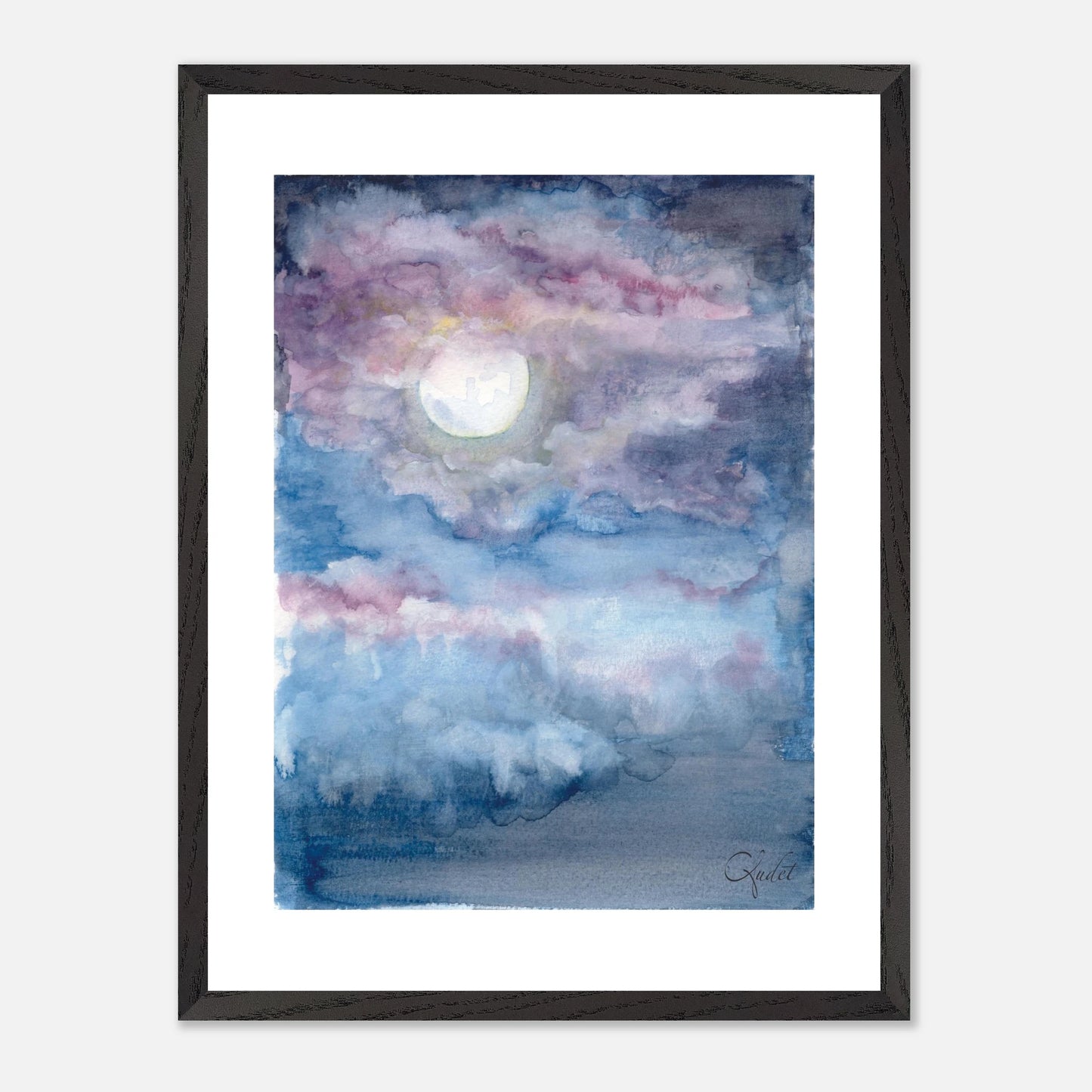 964bc9bf-058c-4cf5-ba45-c142bb4c237f