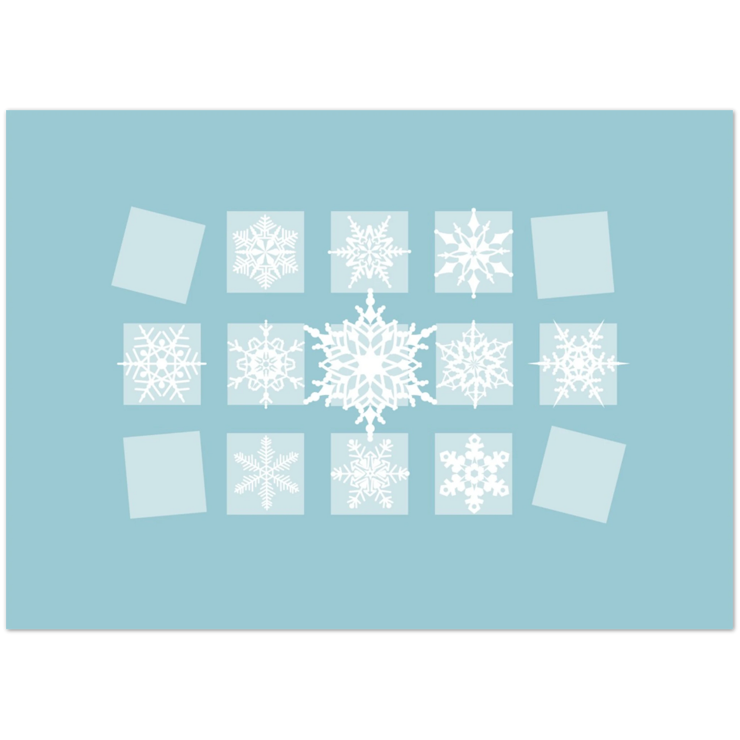 970423e6-576c-46ff-97d1-5e0203b399a9