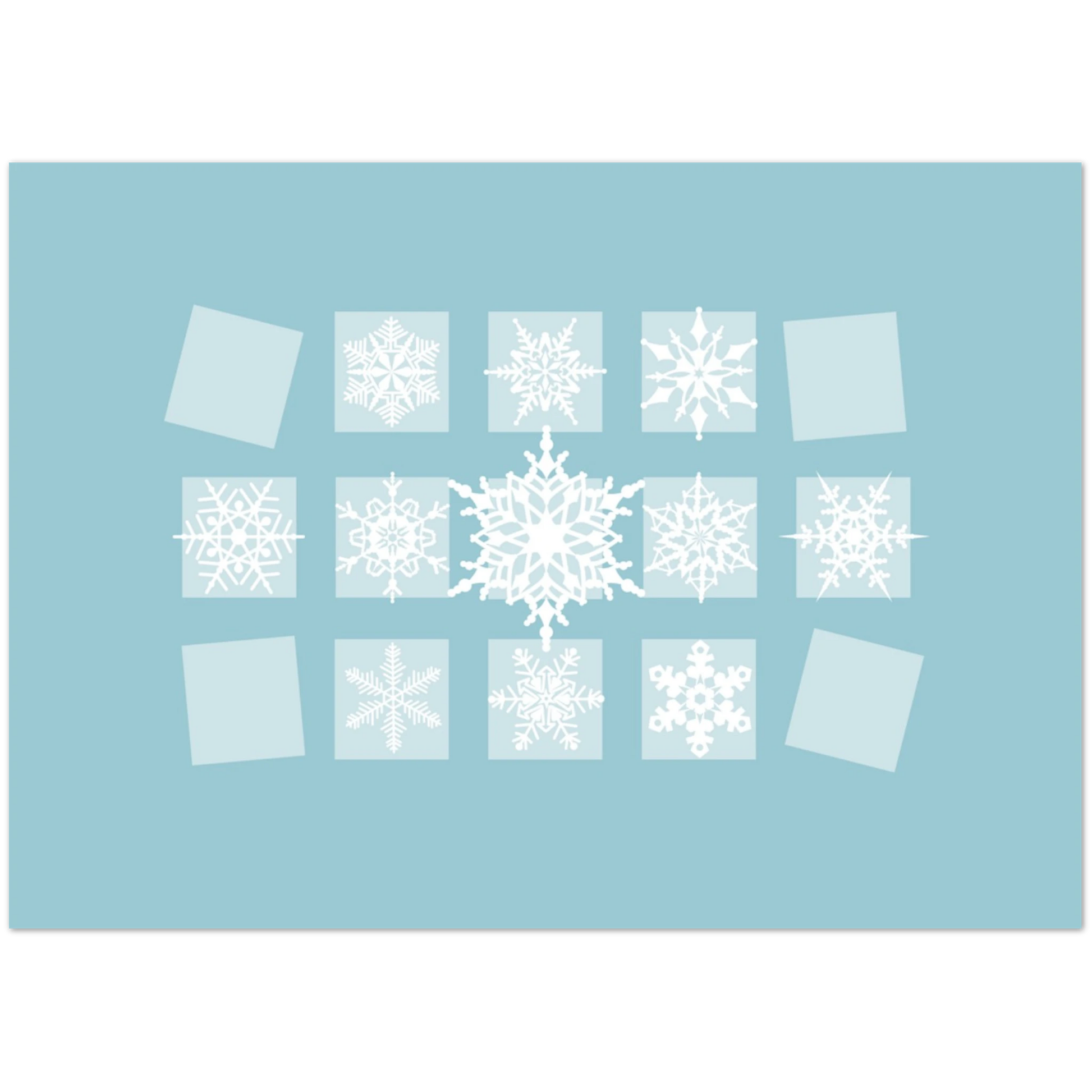 970423e6-576c-46ff-97d1-5e0203b399a9