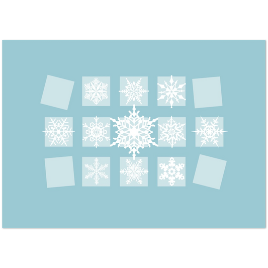 970423e6-576c-46ff-97d1-5e0203b399a9