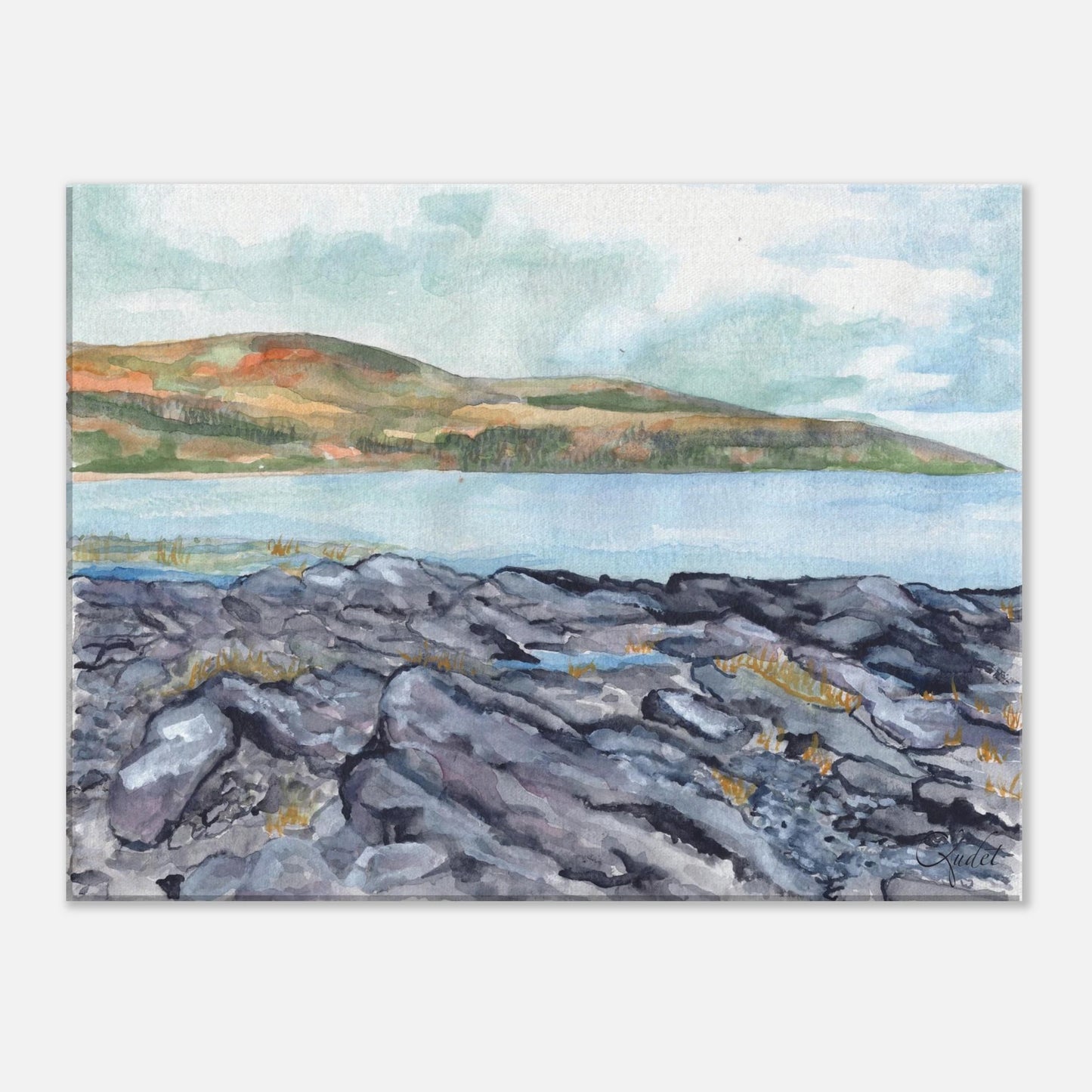 978e5a55-e4c9-42a0-a560-f4aa883c9160