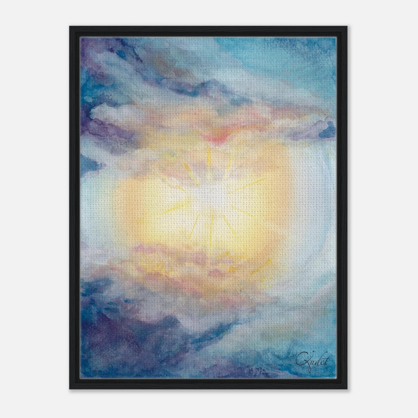 97dd28a7-fdeb-40c0-a486-9bd778bc7e74