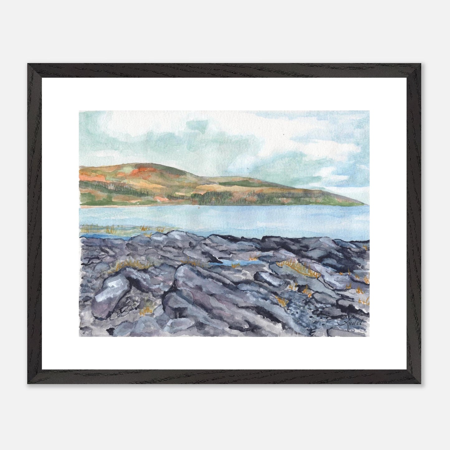 98bc5297-e254-4c76-910d-97c6e39f9f81