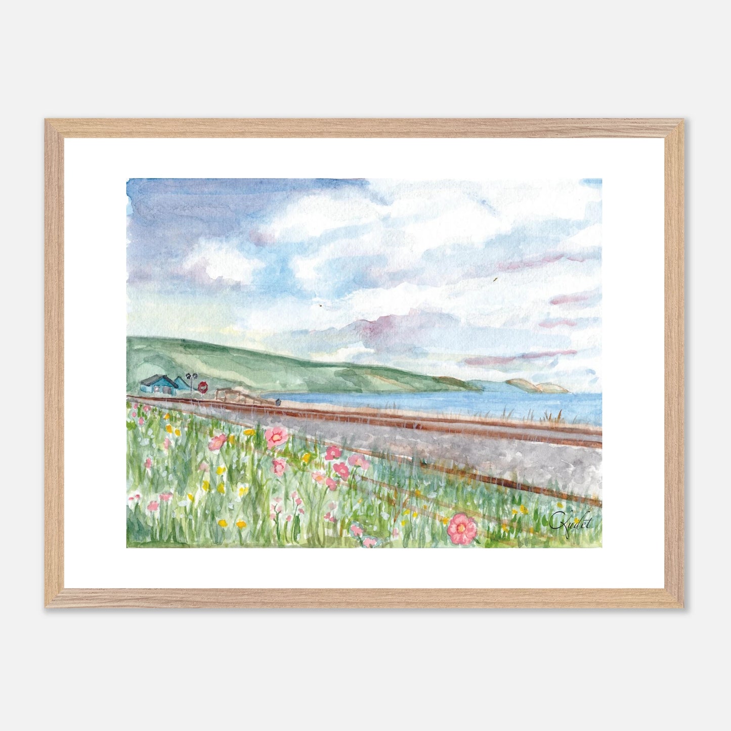 98be5cbd-df37-472f-8efb-6de19e2434ee