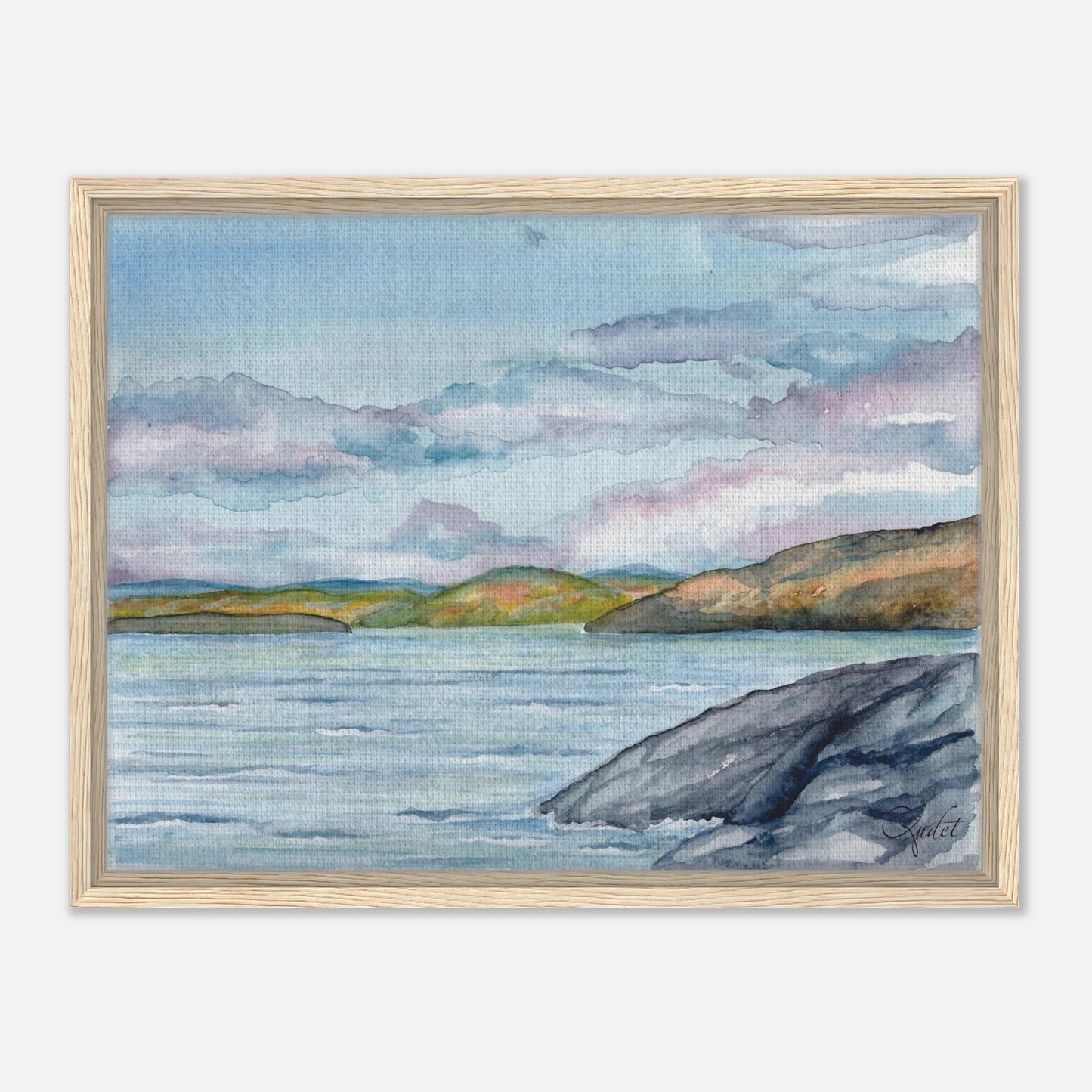 995b1c73-7a20-4edb-9530-360f07bb2f7f