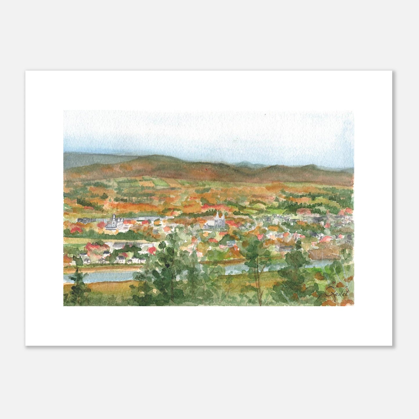 99846341-3fc9-4704-ae01-bae33ddc7754