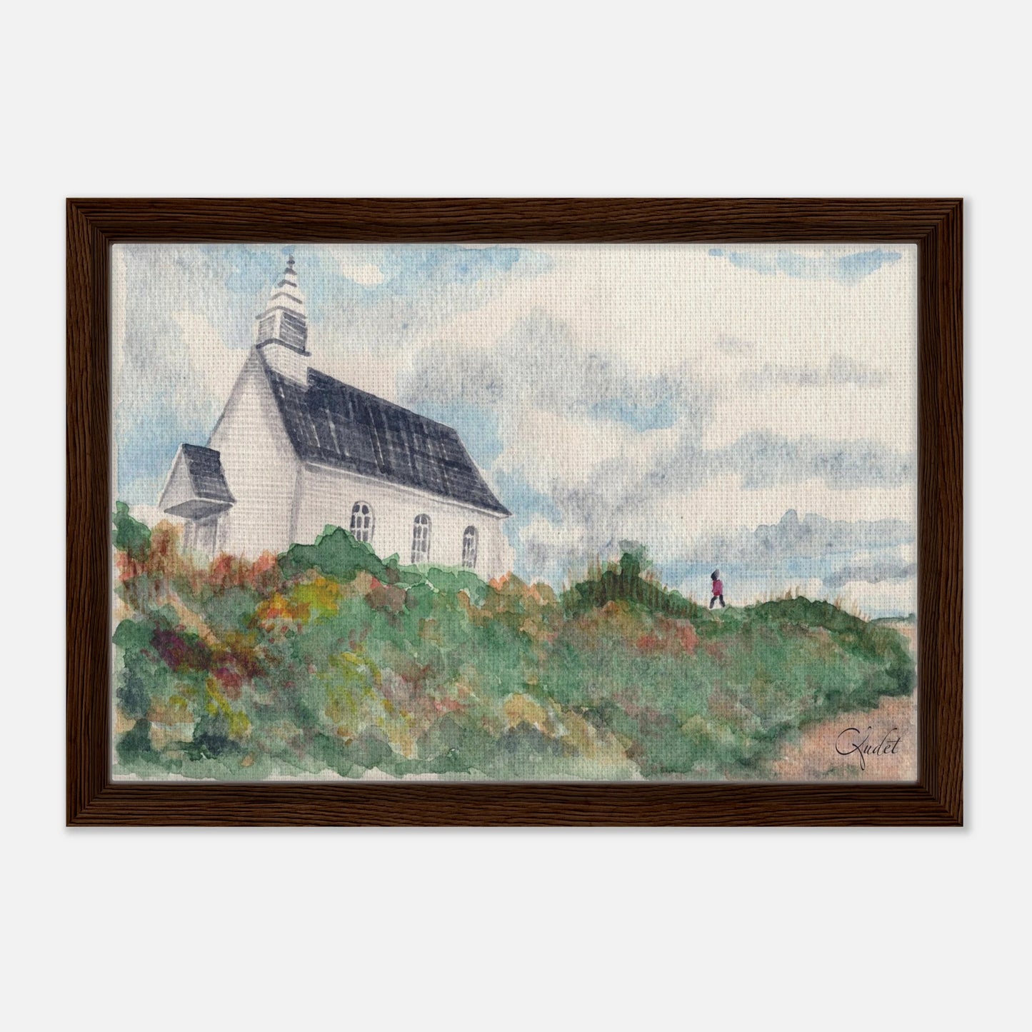 99a83bd1-505f-44cb-9dca-df4d2d2ac963