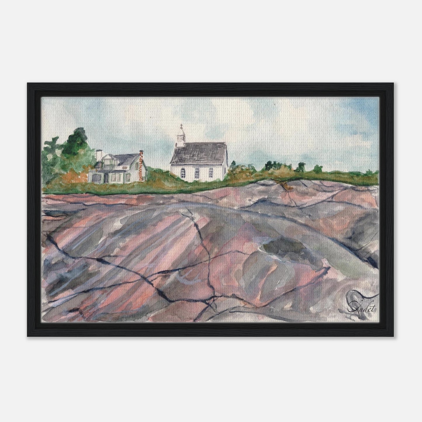 9b4114ca-ab33-43a2-b10a-90cc92a49fff