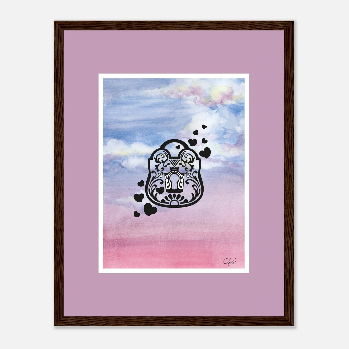 9b9f1974-3407-47cc-92e2-c0ce4e6dab5a