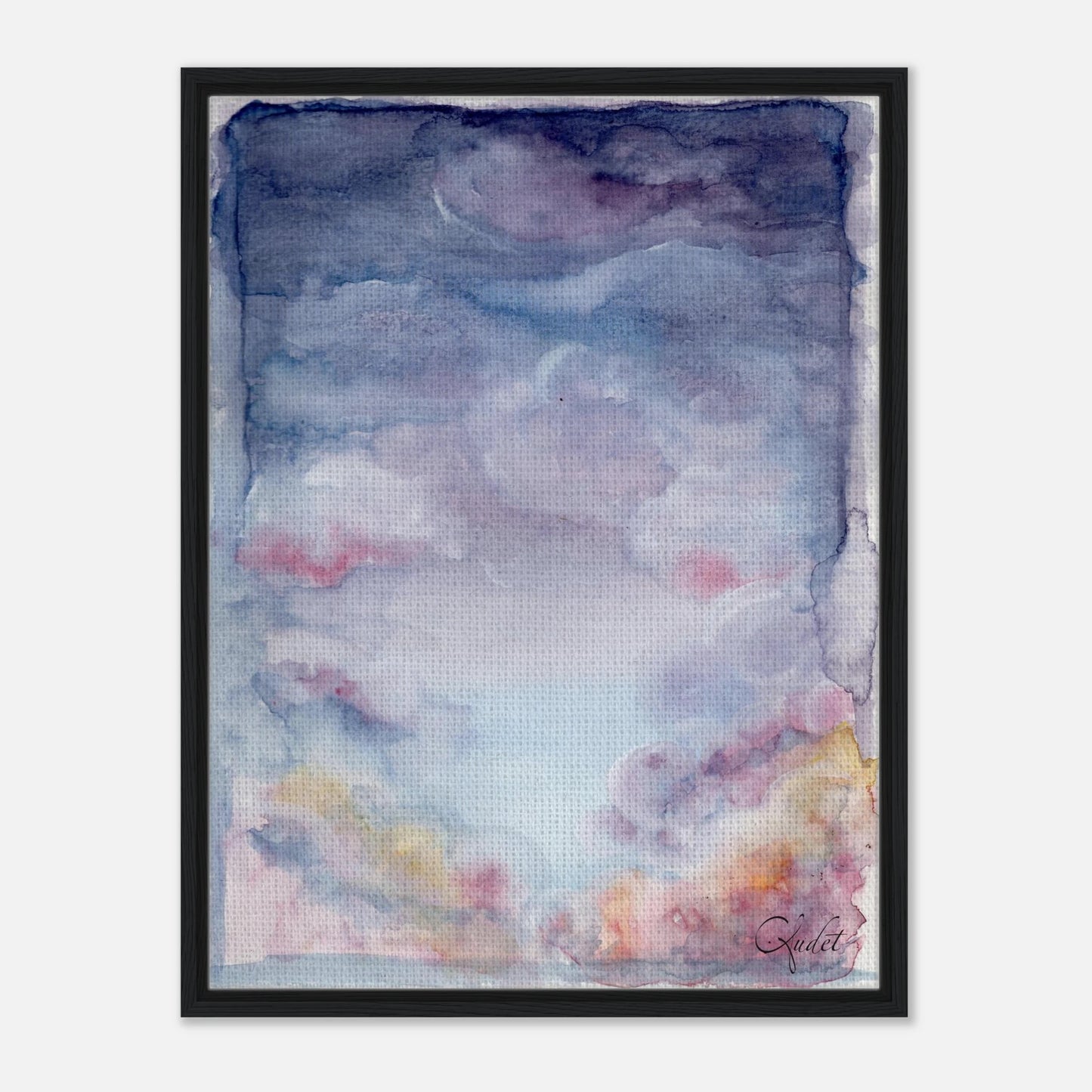 9bcc5674-e956-422b-a892-d1556e31fc7c