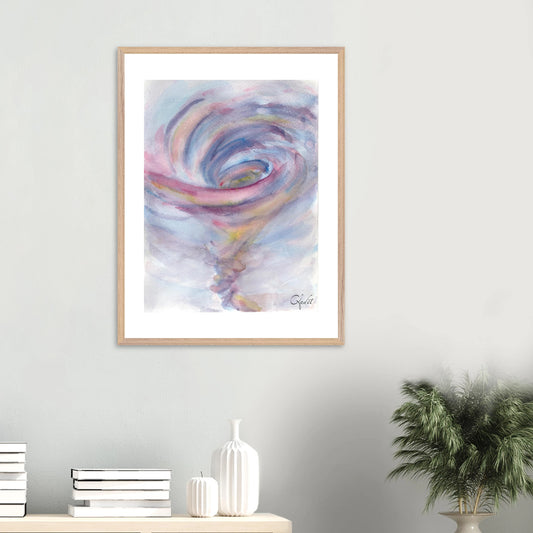 9ccf3027-ea7a-4286-8bb5-12c0f82b6841