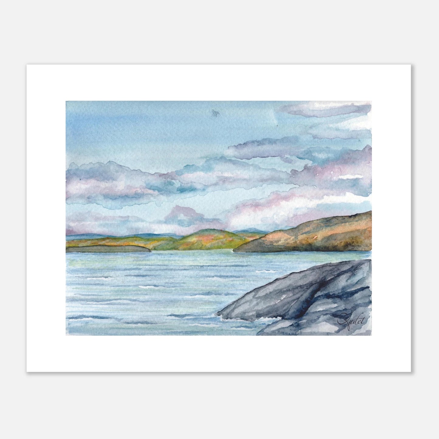 9d32e3a3-522c-45c6-a105-854adcb914e1