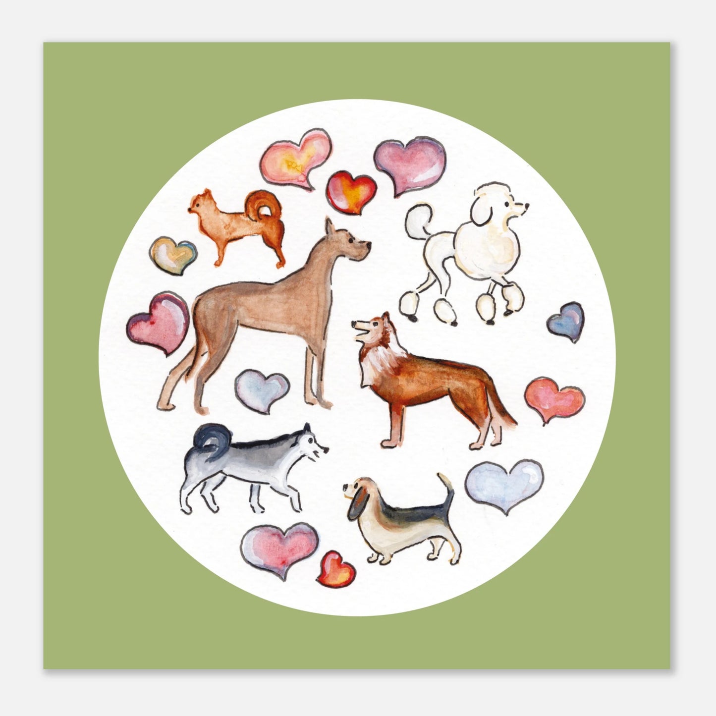 9dd7c3df-4976-48ff-a3e8-cc5ee66ab53d