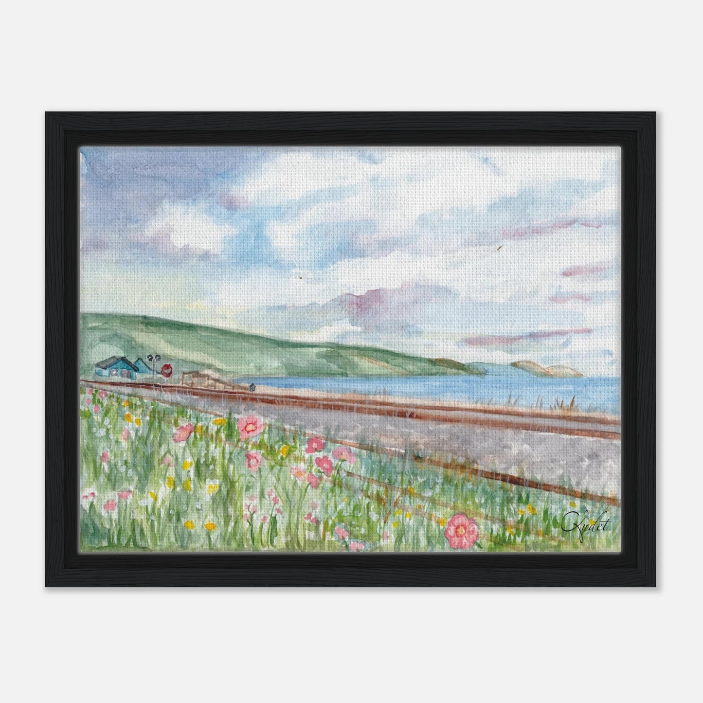 9e9754ce-b392-4e18-ab86-22b0b45b6588