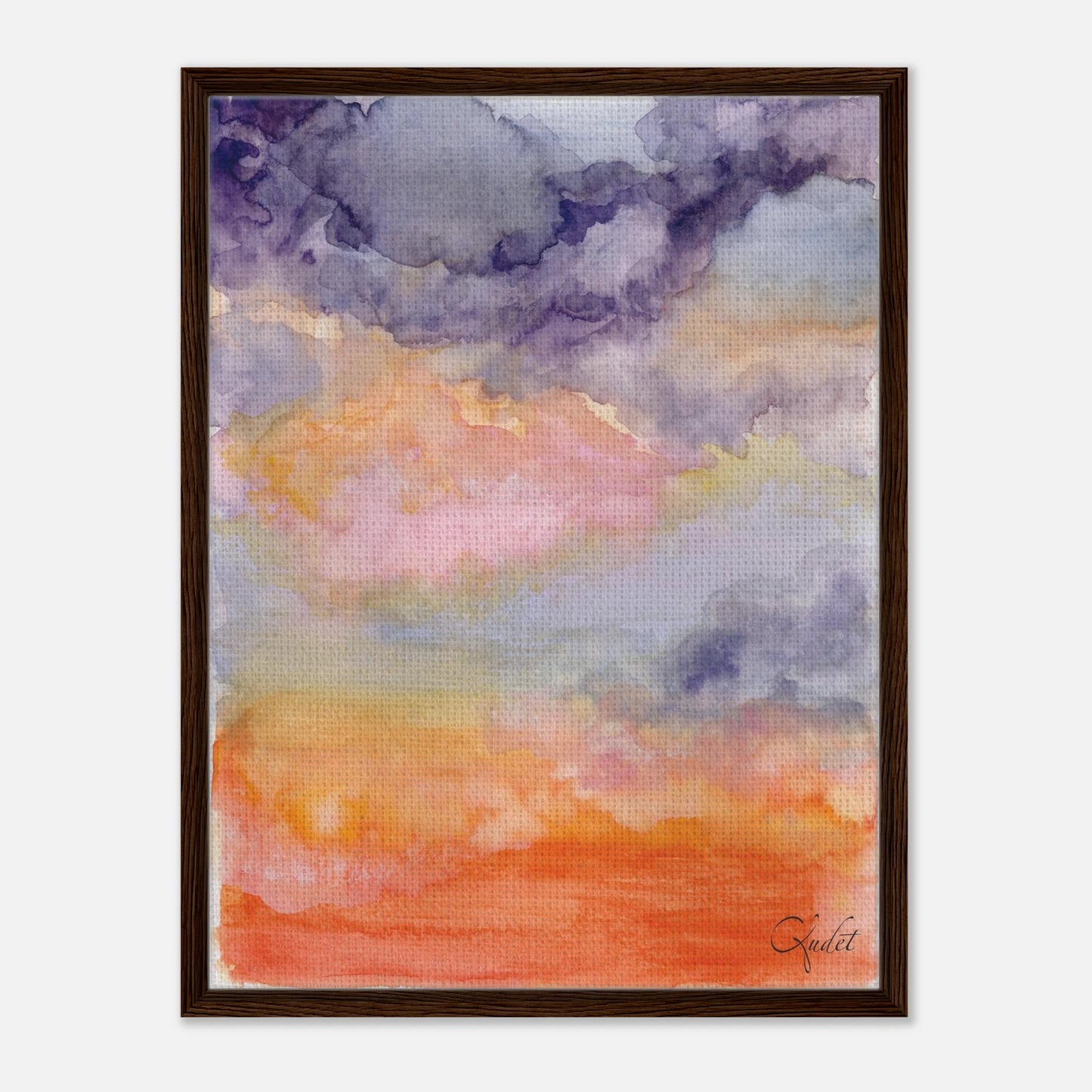 a01bf58a-777c-4a6e-aa35-c630b4f406f3