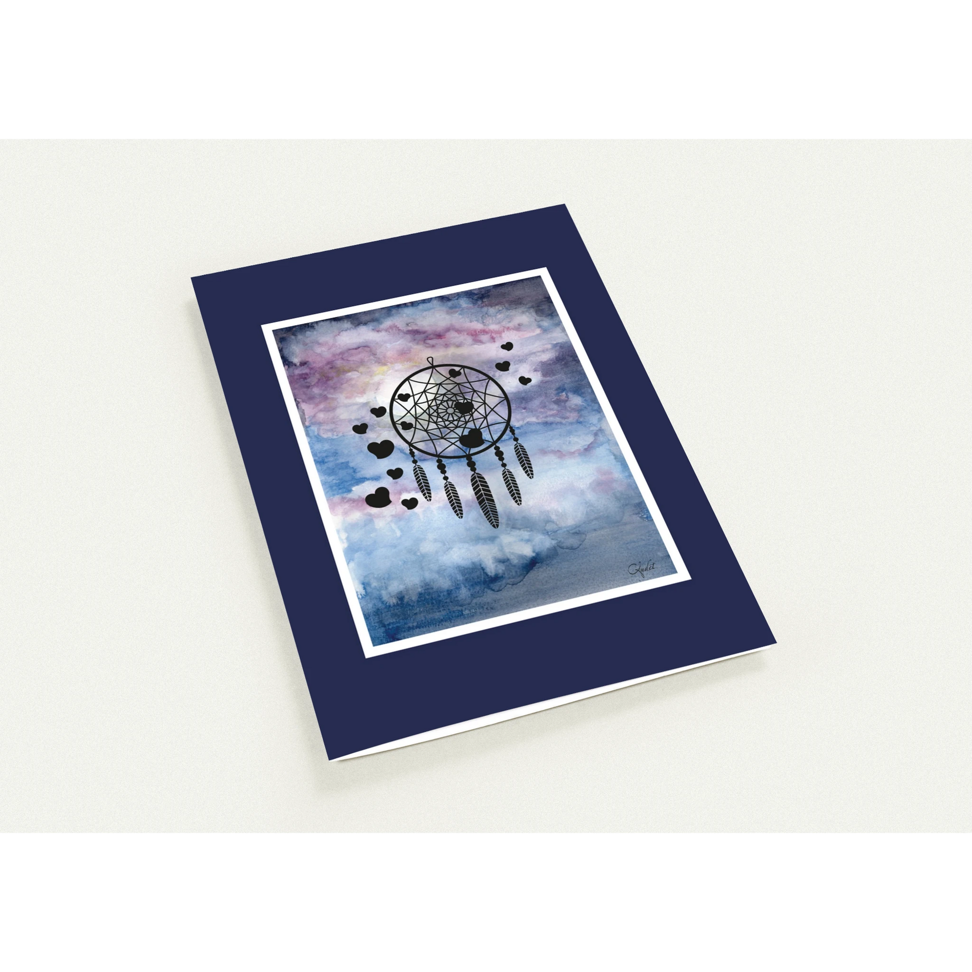 a11ec5af-5358-4ba9-91a8-daa0cc89f33c