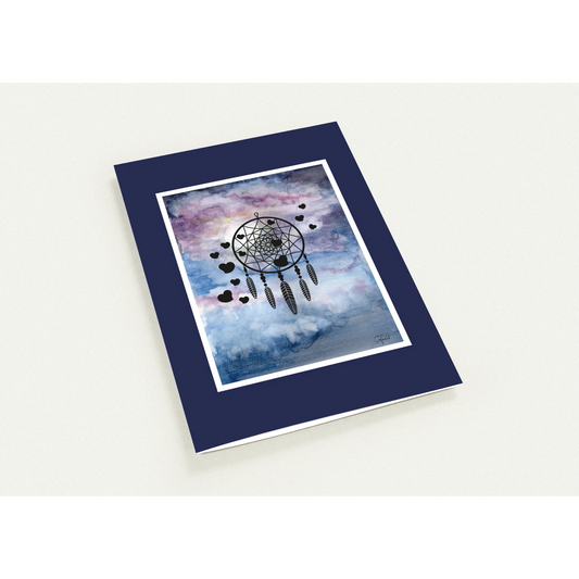 a11ec5af-5358-4ba9-91a8-daa0cc89f33c