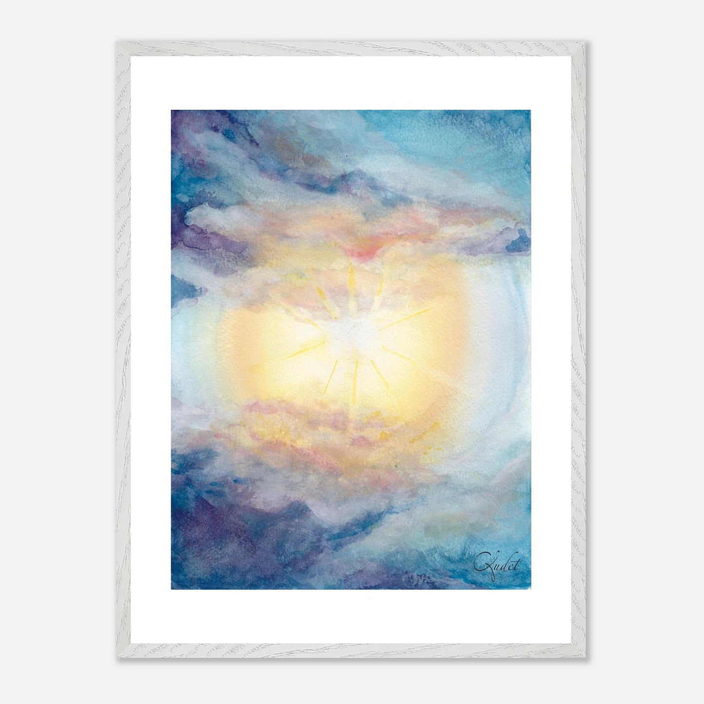 a2bf731a-fbcd-4f22-a188-1d6cb823c117